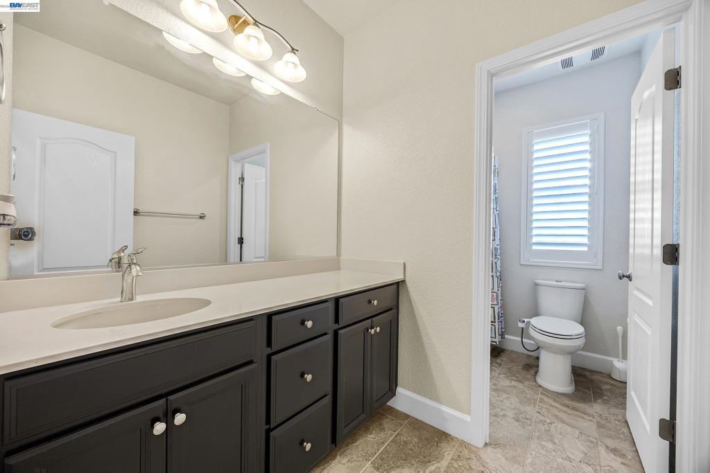 7001 Sitka Court Property Photo 35