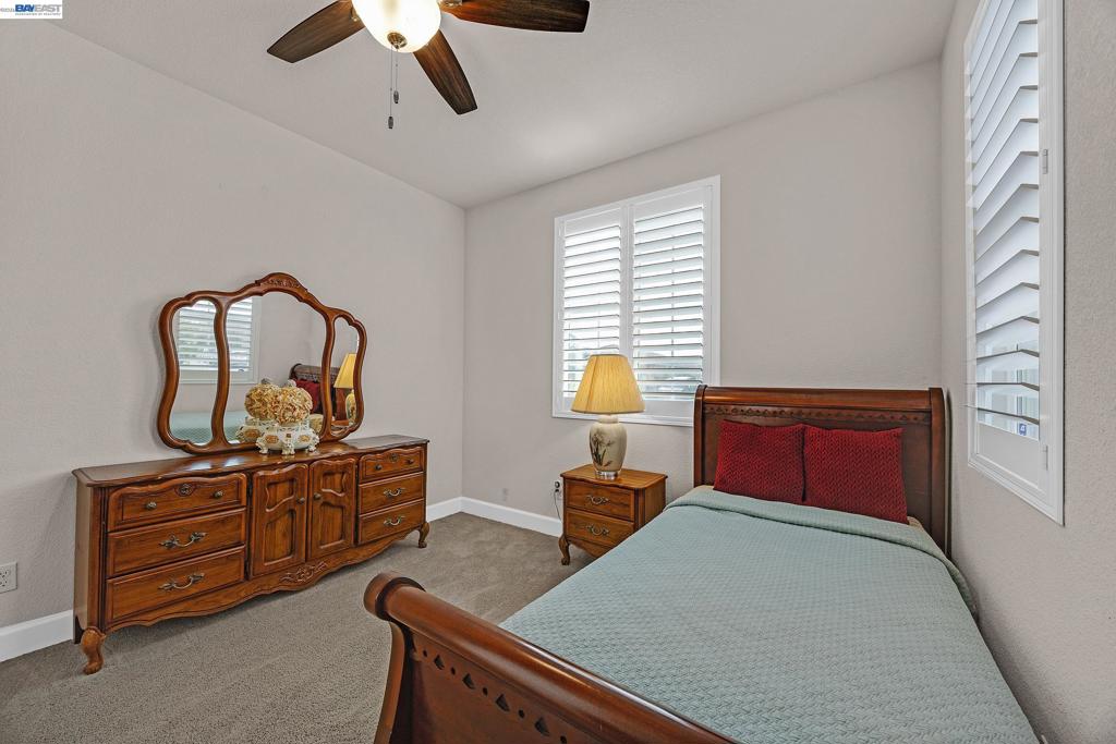 7001 Sitka Court Property Photo 37