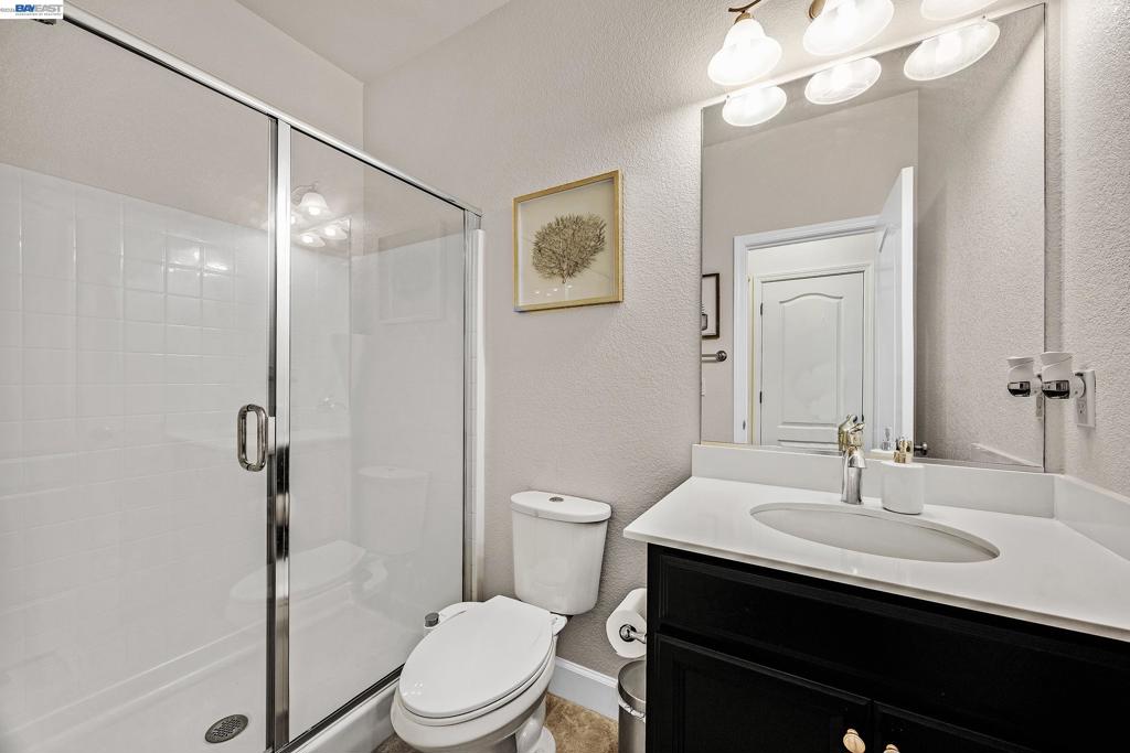 7001 Sitka Court Property Photo 40