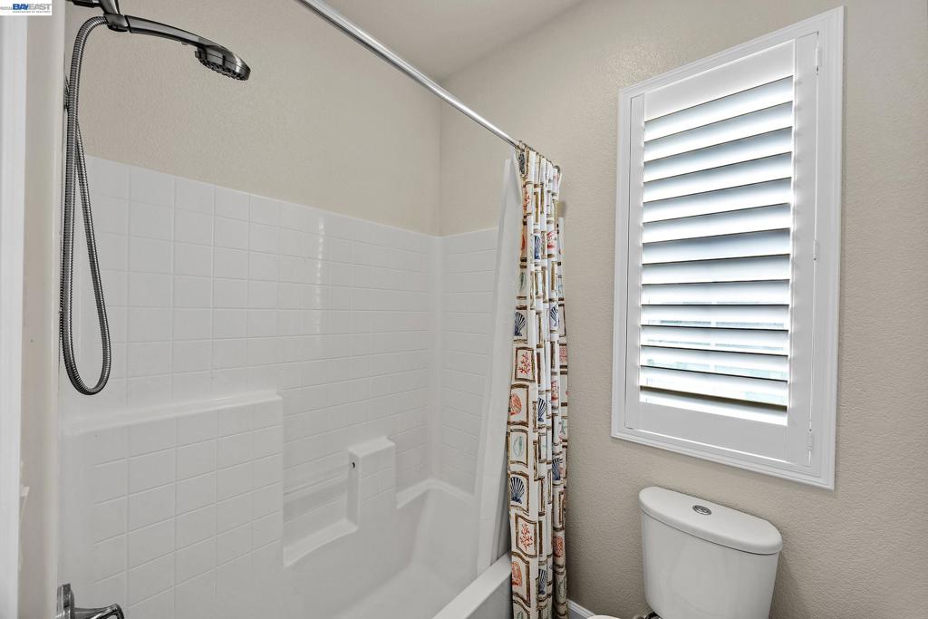 7001 Sitka Court Property Photo 42