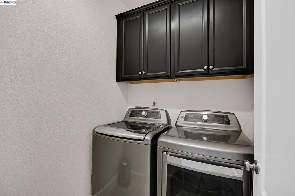 7001 Sitka Court Property Photo 44