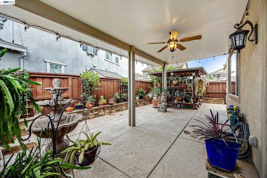 7001 Sitka Court Property Photo 48