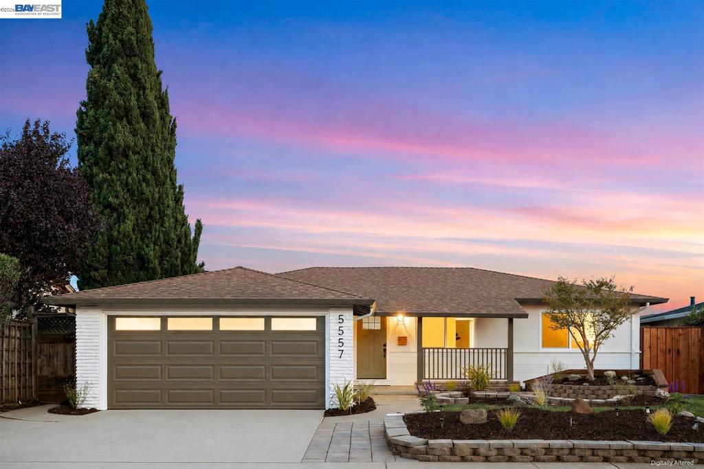 5557 Beau Ct Property Photo 1