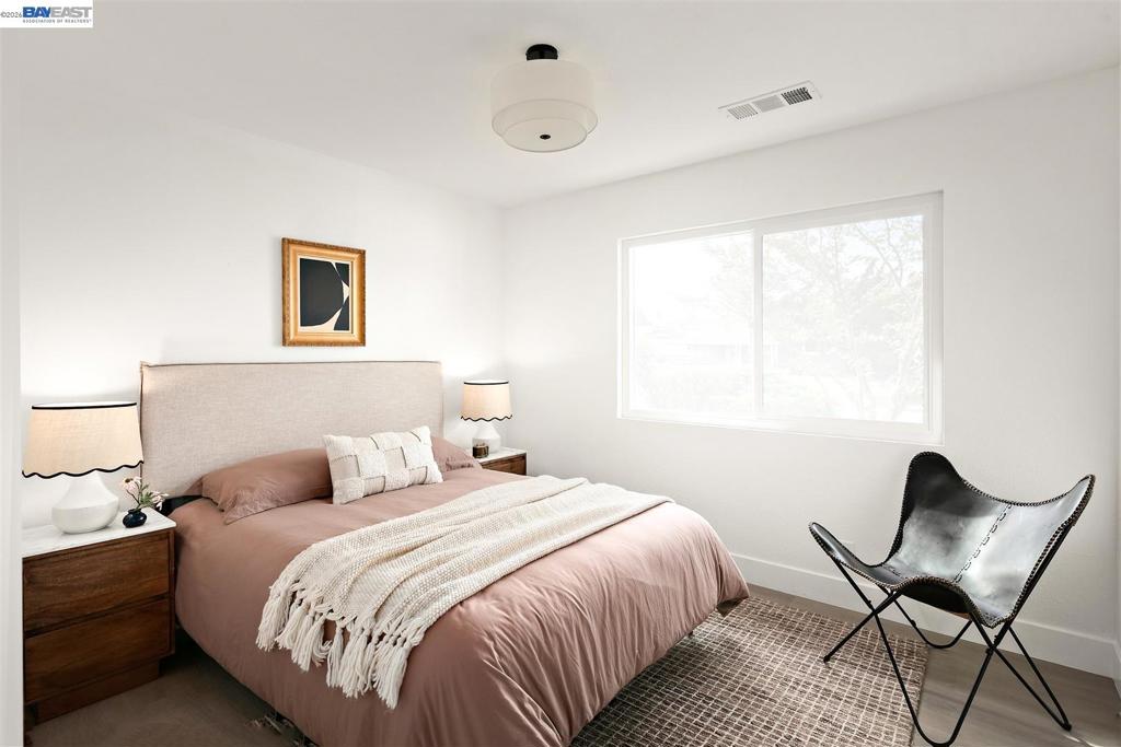 5557 Beau Ct Property Photo 13