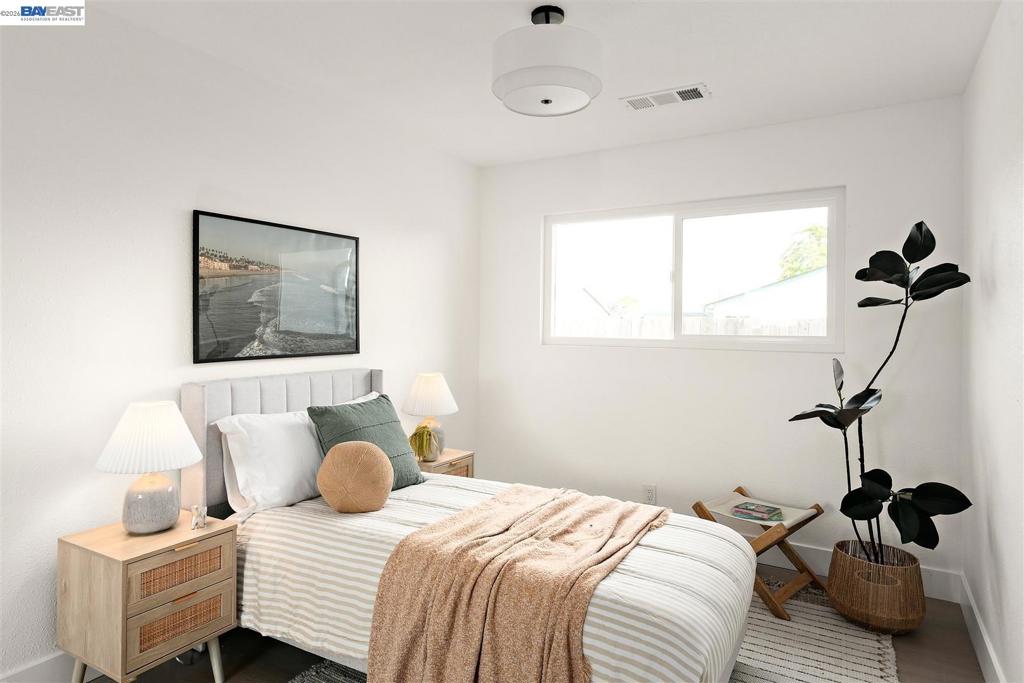 5557 Beau Ct Property Photo 14