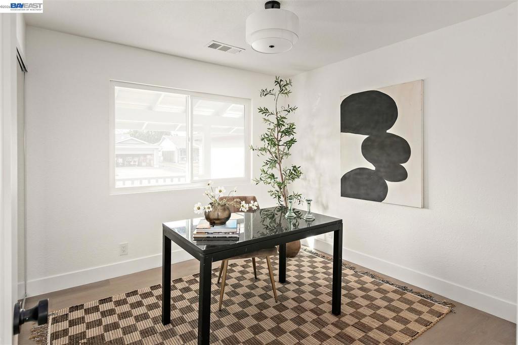 5557 Beau Ct Property Photo 15