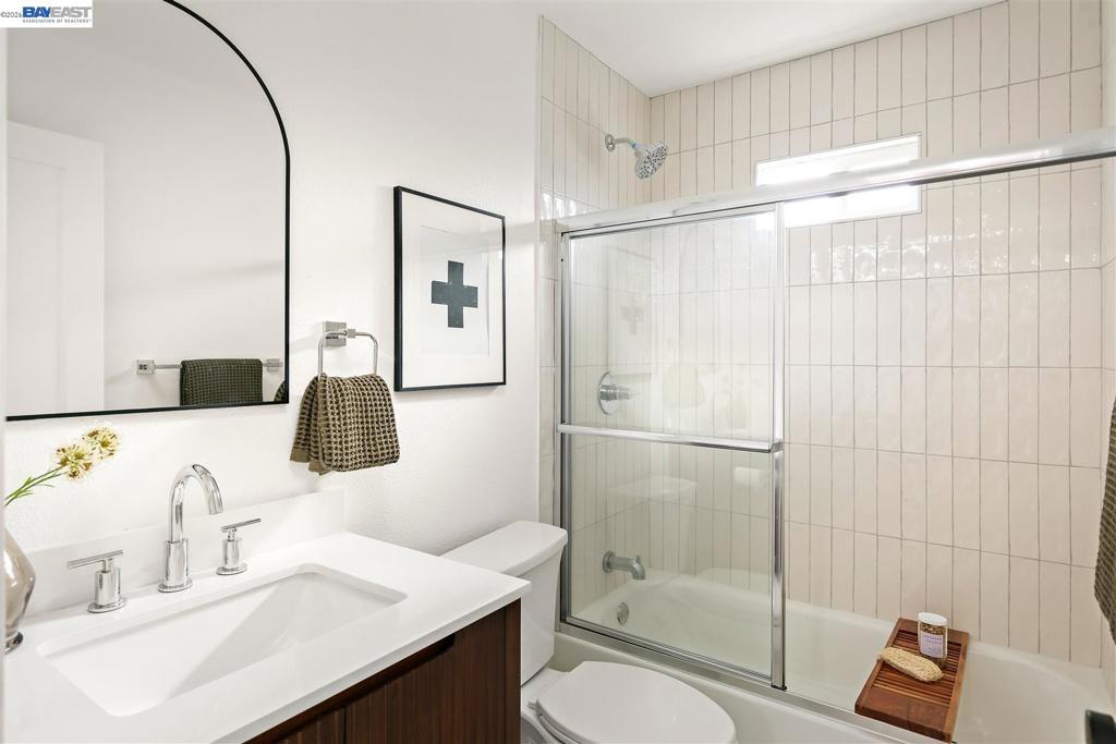 5557 Beau Ct Property Photo 16