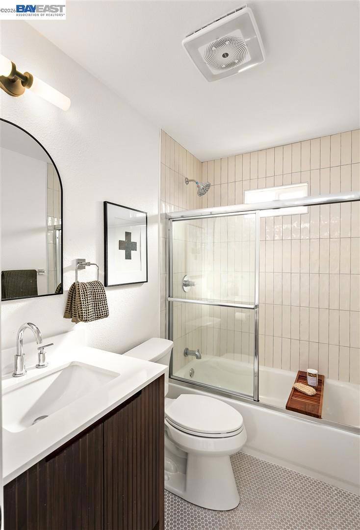 5557 Beau Ct Property Photo 17