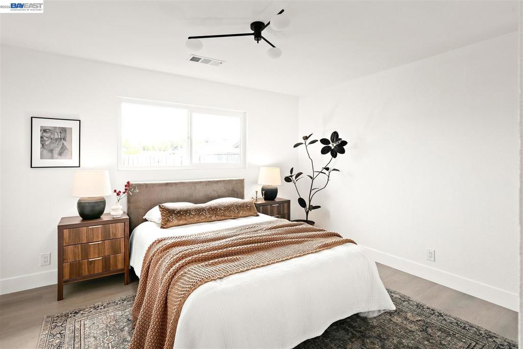 5557 Beau Ct Property Photo 18