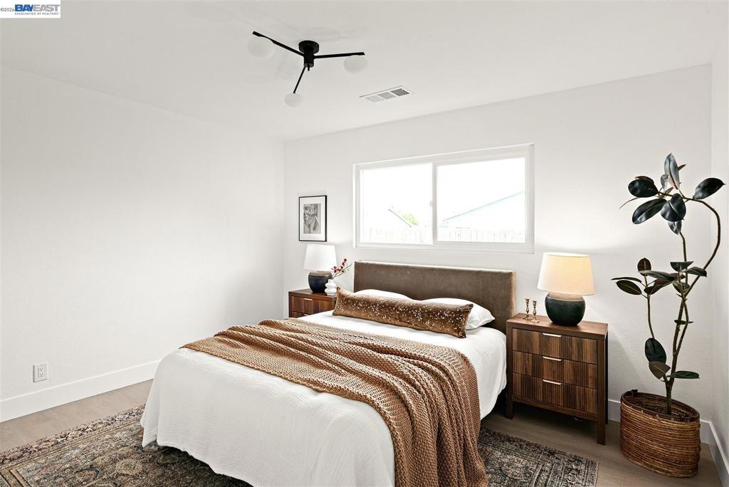 5557 Beau Ct Property Photo 19