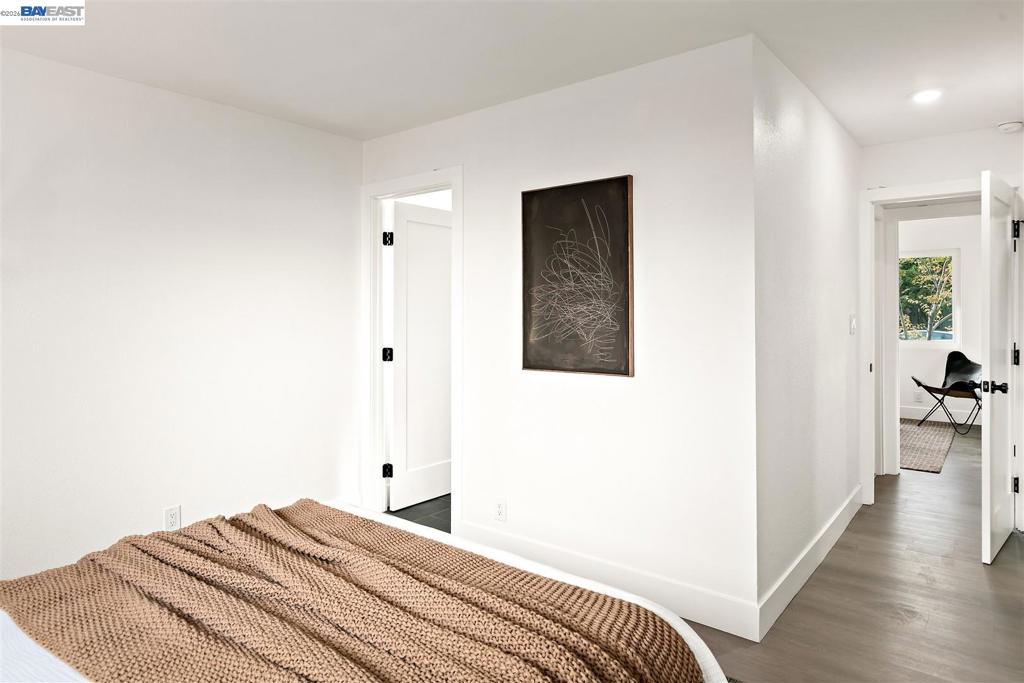 5557 Beau Ct Property Photo 20