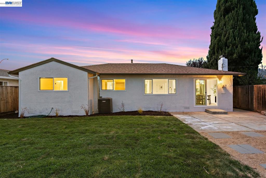 5557 Beau Ct Property Photo 24