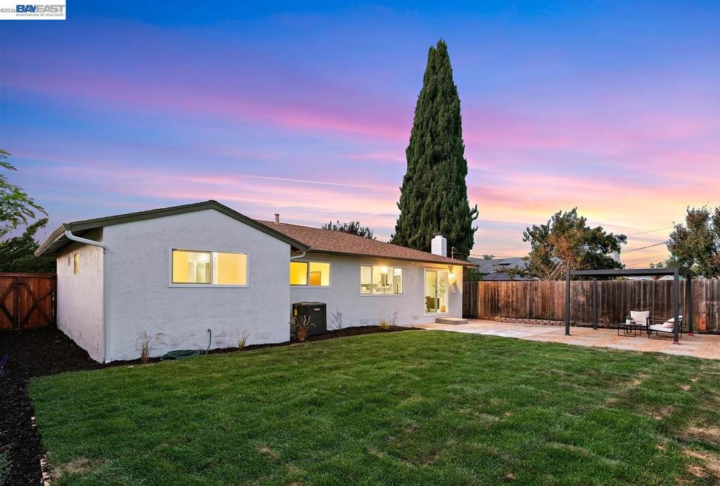 5557 Beau Ct Property Photo 25