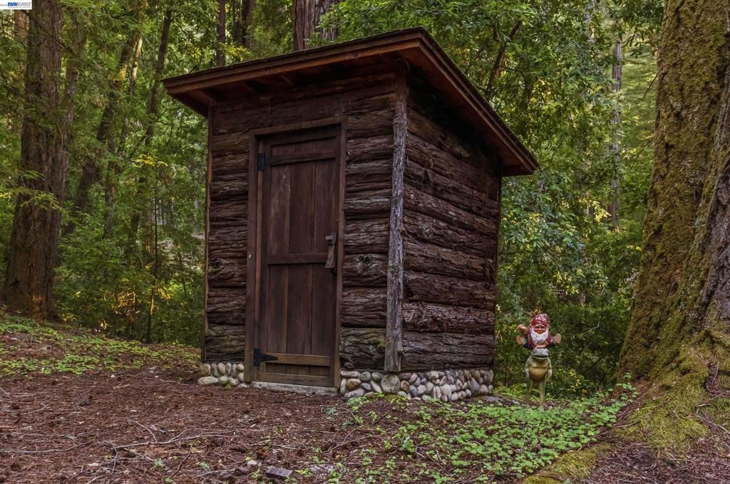 41 Back Road Property Photo 57