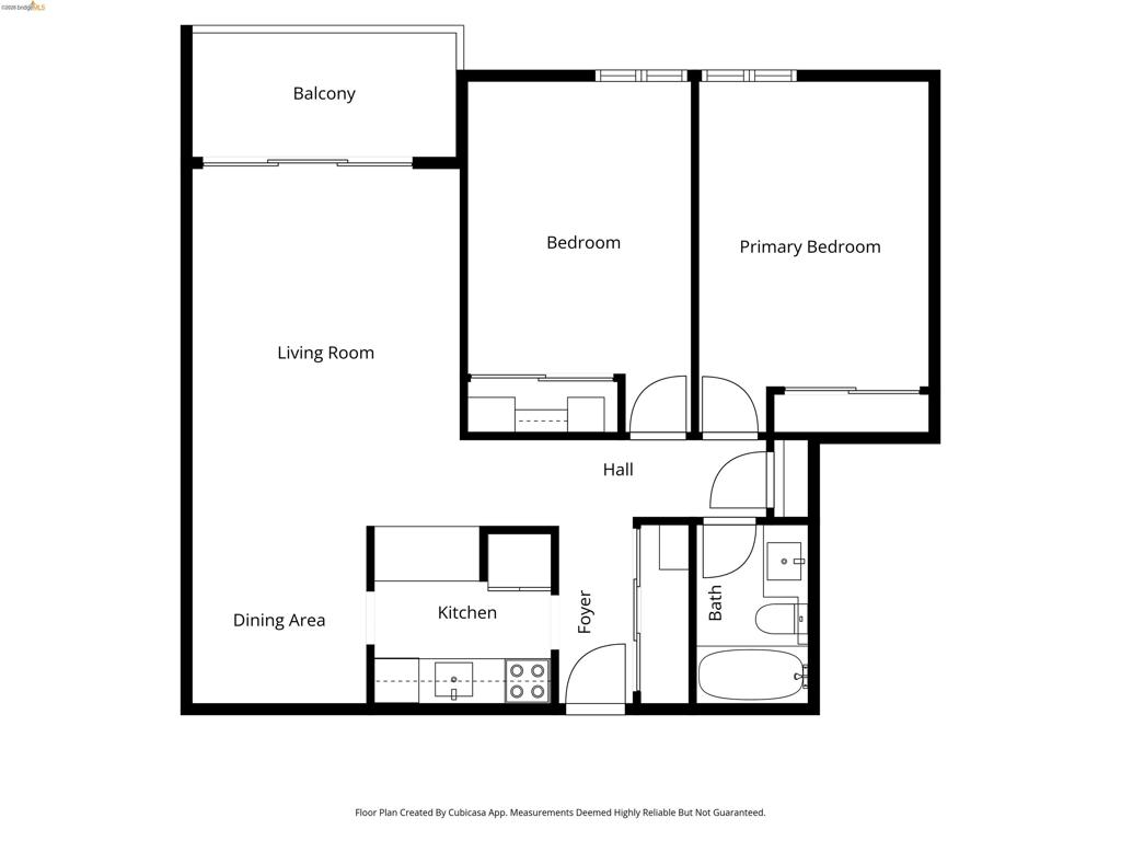 555 Jean St 319 Property Photo 24