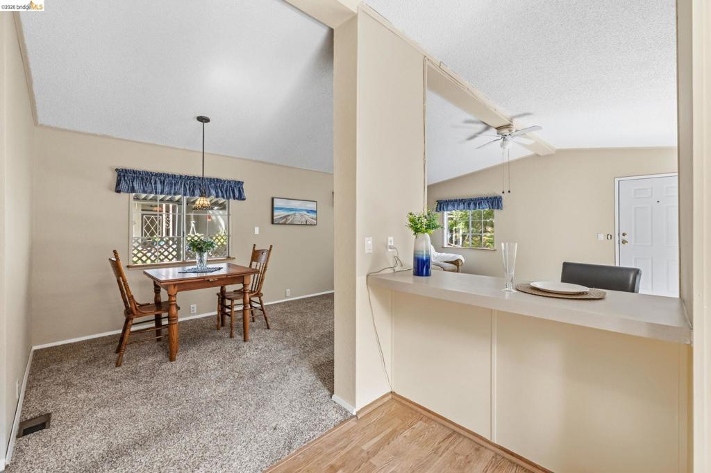 10956 Green St Property Photo 11