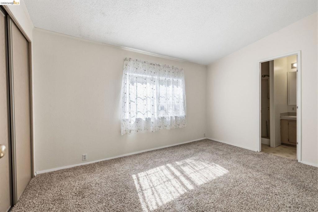 10956 Green St Property Photo 14