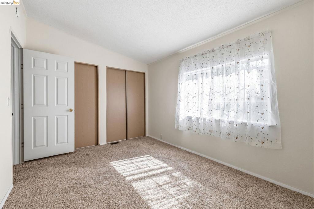 10956 Green St Property Photo 15