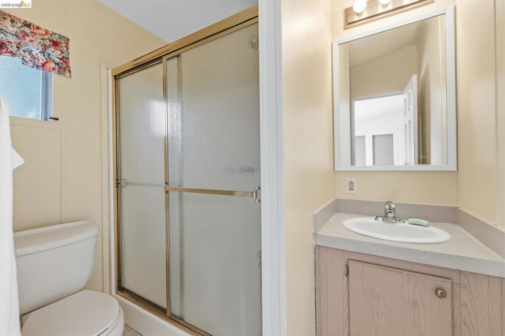 10956 Green St Property Photo 16
