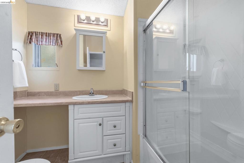 10956 Green St Property Photo 18