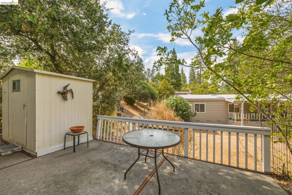 10956 Green St Property Photo 20