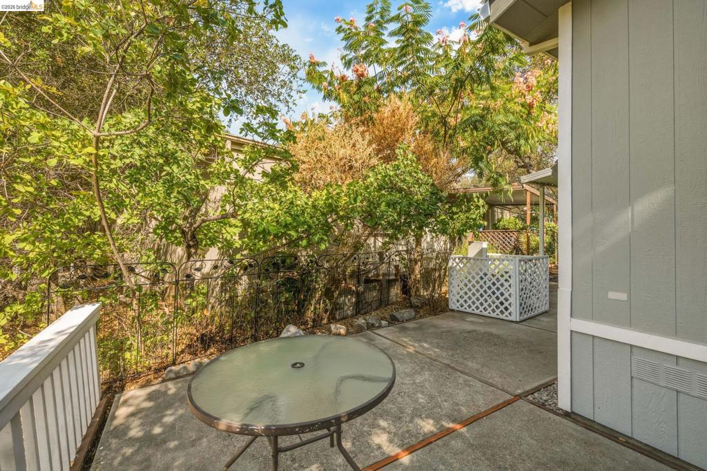 10956 Green St Property Photo 21