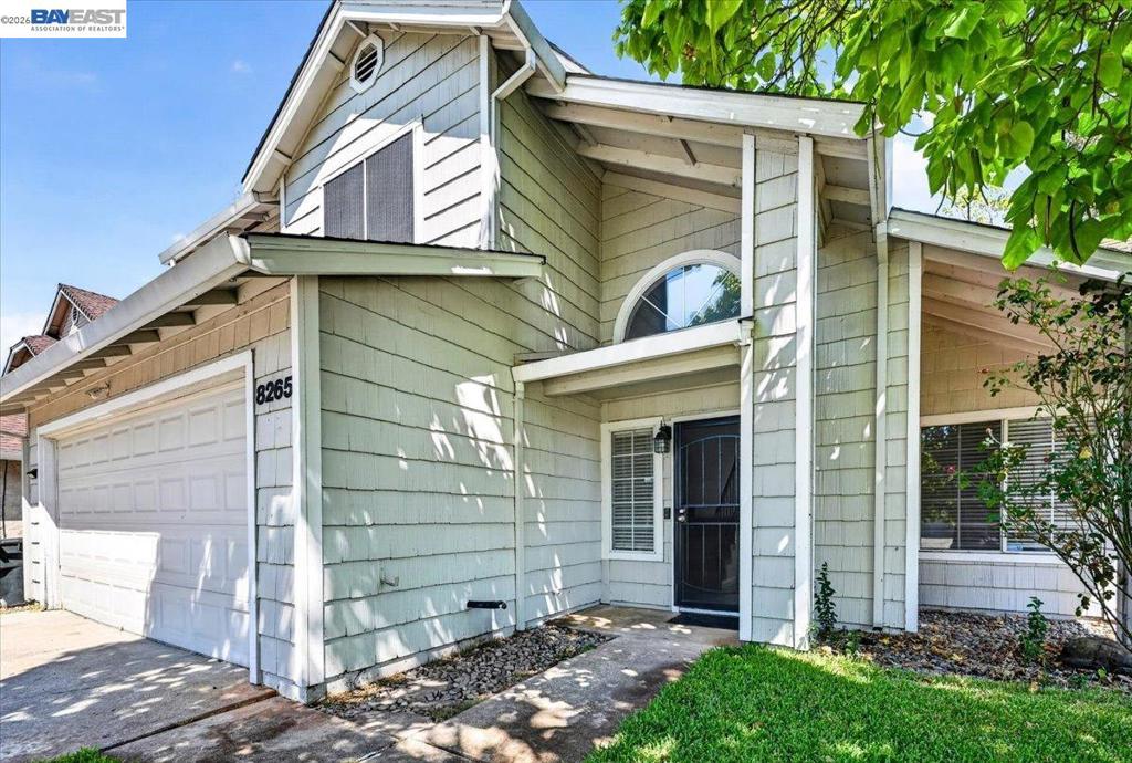 8265 Calla Way Property Photo 4