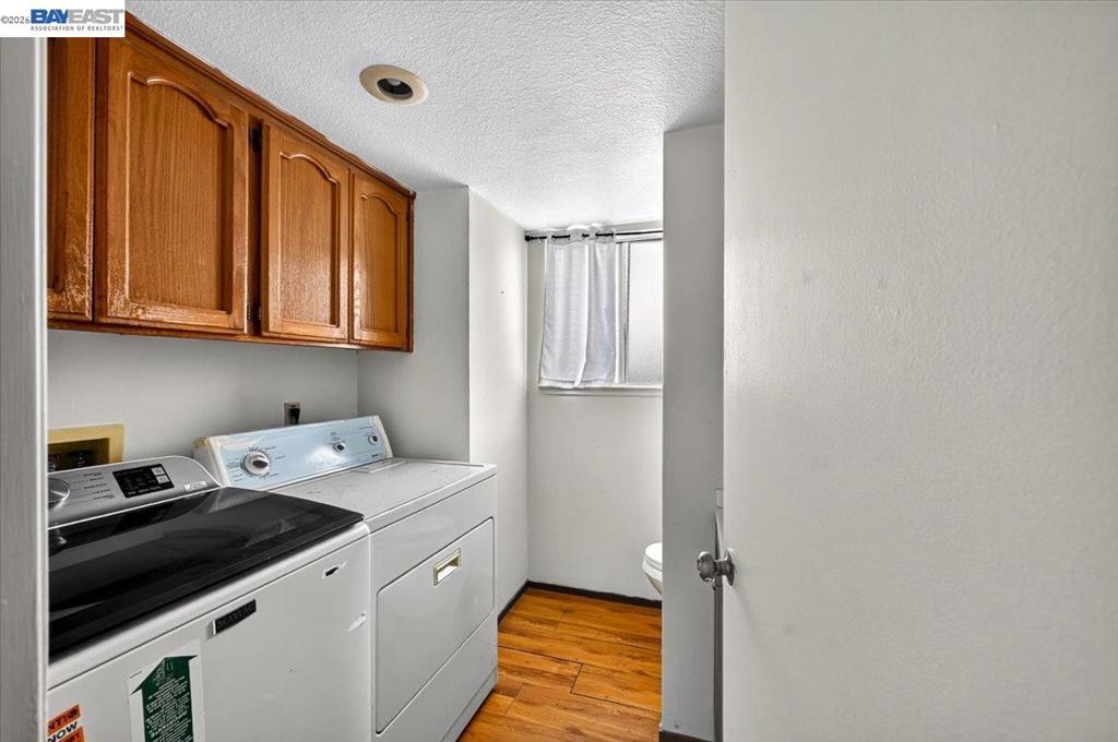 8265 Calla Way Property Photo 8