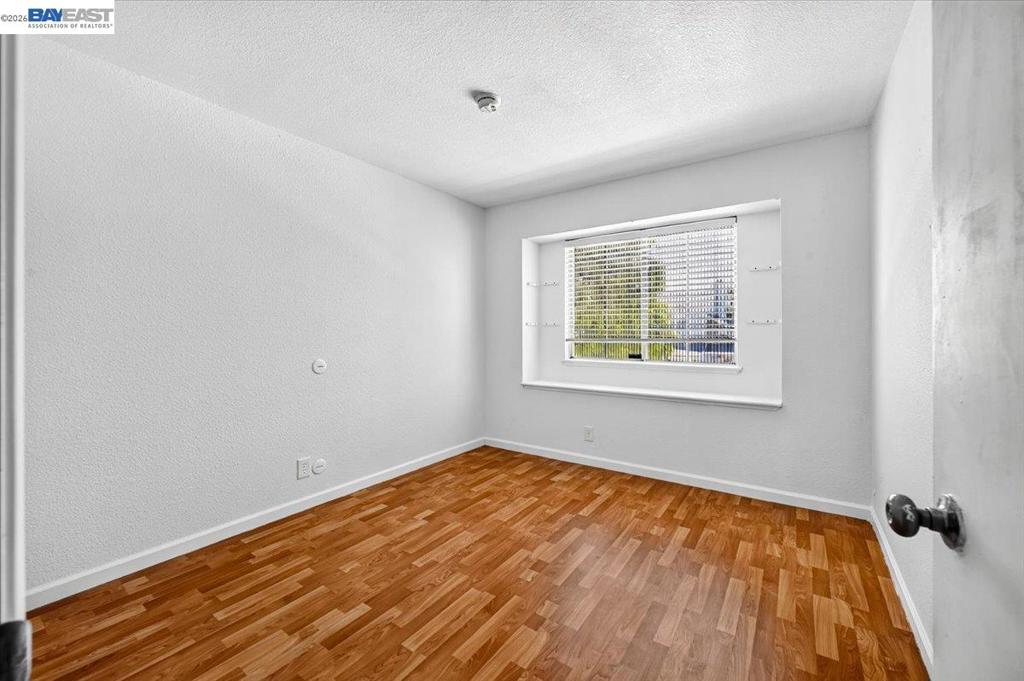 8265 Calla Way Property Photo 10