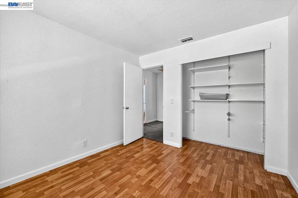 8265 Calla Way Property Photo 11
