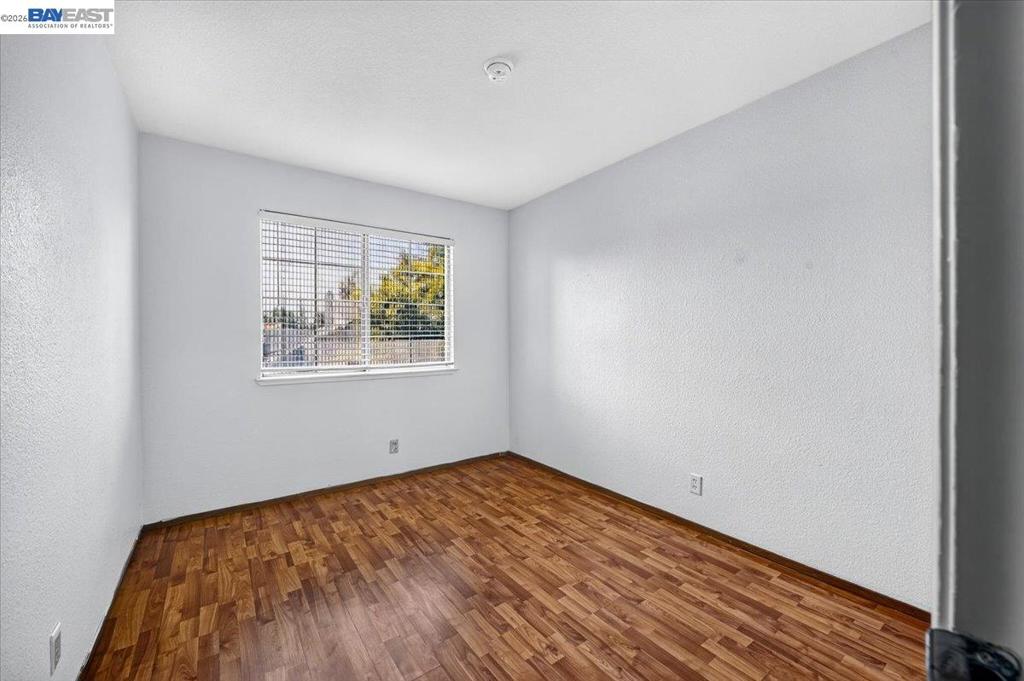 8265 Calla Way Property Photo 12