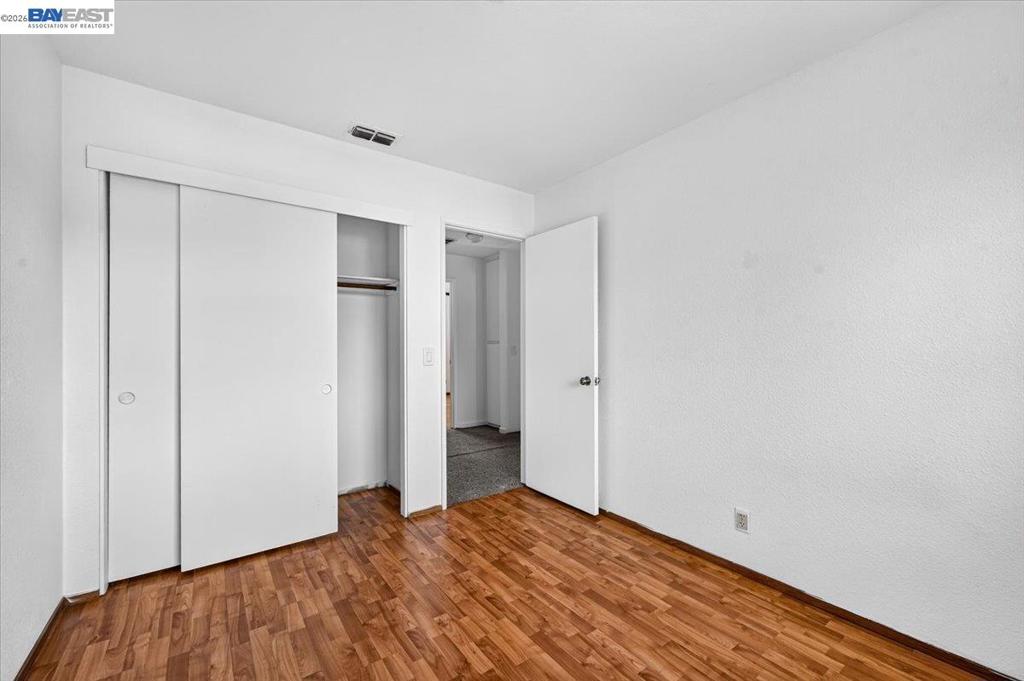 8265 Calla Way Property Photo 13