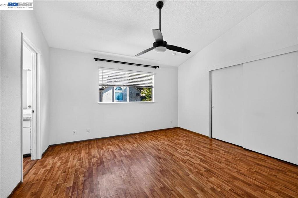 8265 Calla Way Property Photo 14