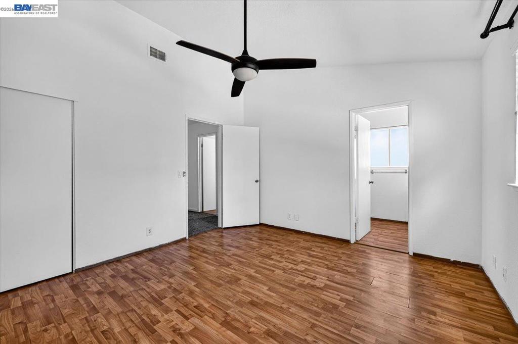 8265 Calla Way Property Photo 15