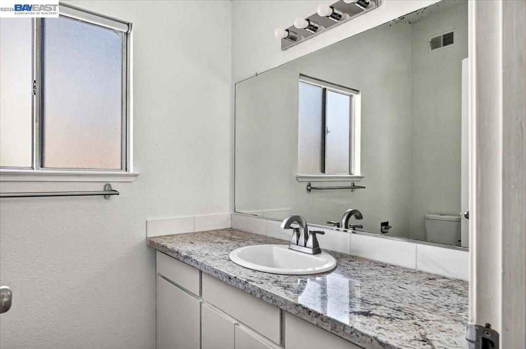 8265 Calla Way Property Photo 16