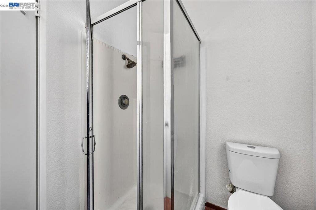 8265 Calla Way Property Photo 17