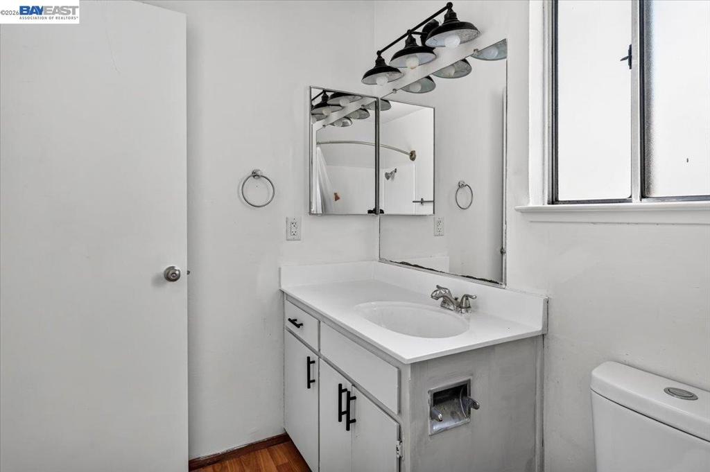 8265 Calla Way Property Photo 19