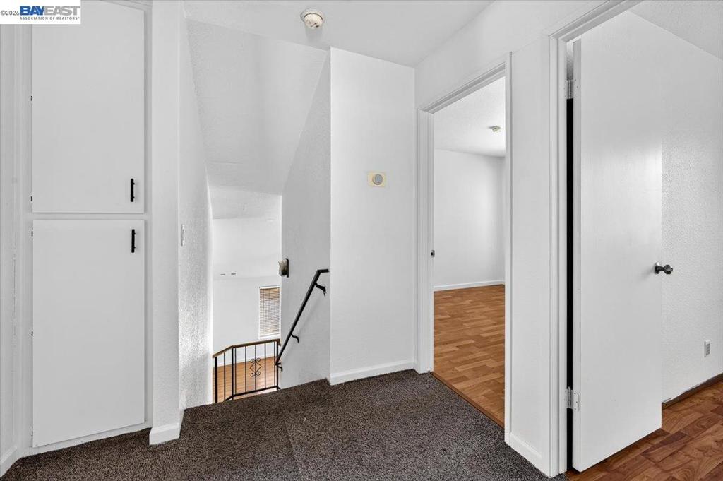 8265 Calla Way Property Photo 20