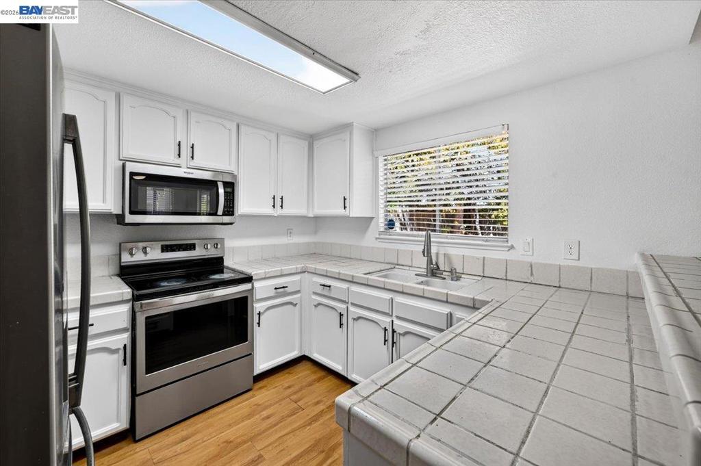 8265 Calla Way Property Photo 21
