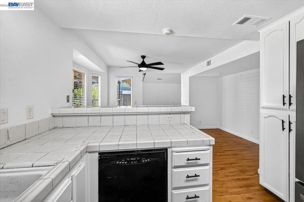 8265 Calla Way Property Photo 22