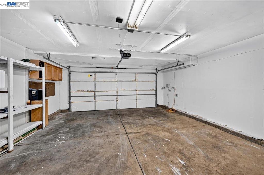 8265 Calla Way Property Photo 24