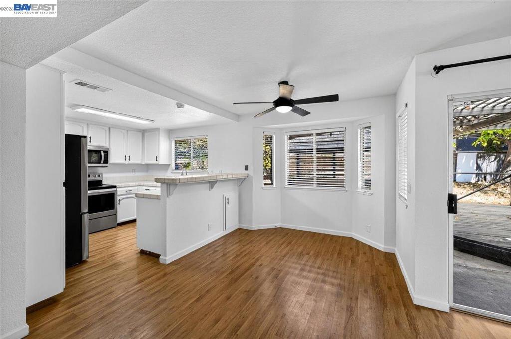 8265 Calla Way Property Photo 26