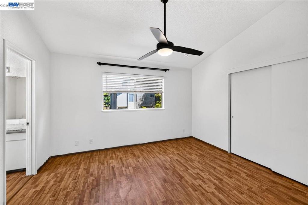 8265 Calla Way Property Photo 28