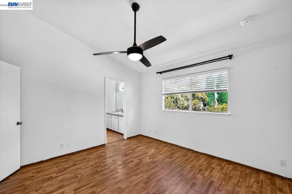 8265 Calla Way Property Photo 29