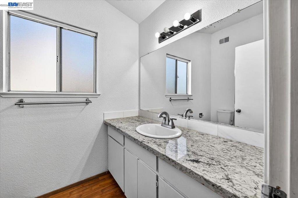 8265 Calla Way Property Photo 31