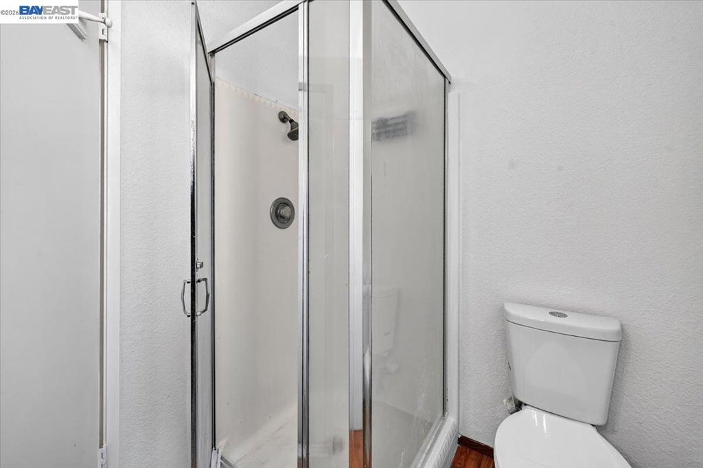 8265 Calla Way Property Photo 32