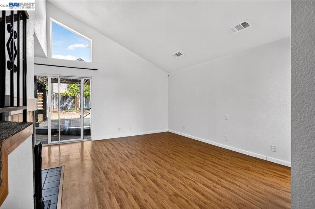 8265 Calla Way Property Photo 33