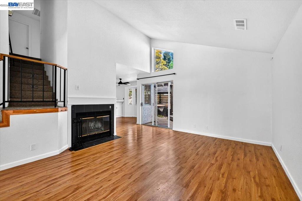 8265 Calla Way Property Photo 34