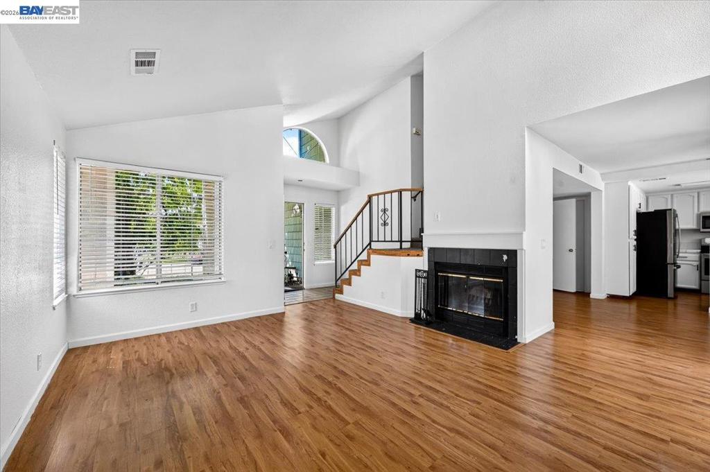 8265 Calla Way Property Photo 35
