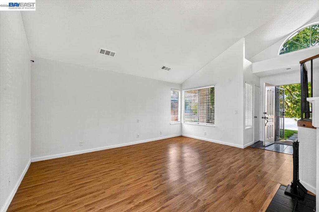8265 Calla Way Property Photo 36